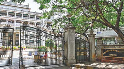 Karnataka Public Service Commission Scam: KPSC scam candidates taken to resorts, provided with Q&A: ED | India News