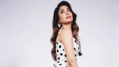 ‘I feel HOPE again’: Kritika Kamra returns to X claiming ‘Instagram is censoring’ her, salutes those fighting for people’s rights and the Constitution, hits back at trolls mocking her comeback