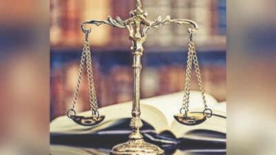 Legislative Privilege Vs Free Speech: Legislative privilege vs free speech: Supreme Court 7-judge bench may close case | India News