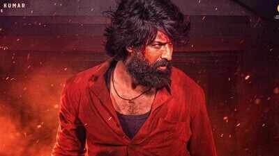 ‘The Biggest Blockbuster of the Year’; Soori starrer ‘Mandaadi’ earns Rs 150 crore worldwide, crosses Rs 100 crore in Tamil Nadu | Tamil Movie News