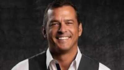 ‘Another World’ star Mark Mortimer passes away at 57 after a battle with cancer |