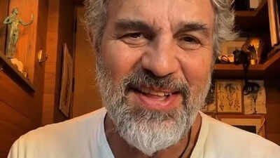 Mark Ruffalo calls out major media conglomerate merger: ‘This is an incredibly disappointing outcome…’ |