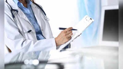 Medical Trip Costs: Medical trips costliest in both rural & urban areas | India News