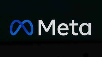 Meta claims it acted on 5.3 million child abuse content in India, over 98% found proactively | India News