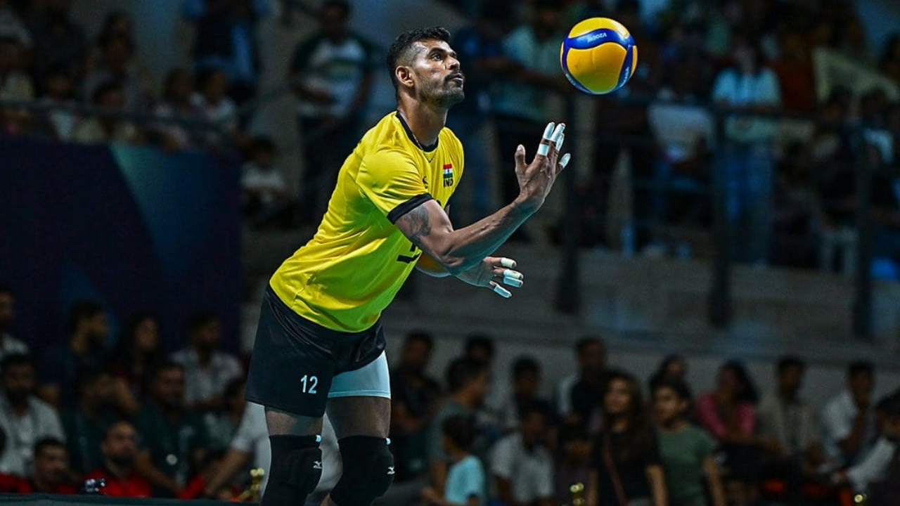 Asian Games 2026 Day 12 Live Updates: India assure medal in Sepaktakraw; Pakistan sweep 3-0 to end volleyball hopes
