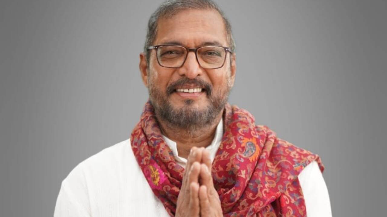 PM Modi hails veteran star’s contribution to Hindi and Marathi cinema