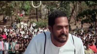 Nana Patekar passes away at 75: Actor’s powerful ‘Krantiveer’ monologue goes viral; fans say ‘It’s still relevant’ |