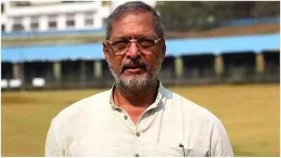 Nana Patekar biography: From ‘Gaman’ and ‘Krantiveer’ to ‘Natsamrat’ and ‘Welcome’; National Award-winning actor; A peek into the veteran actor’s simple life | Hindi Movie News