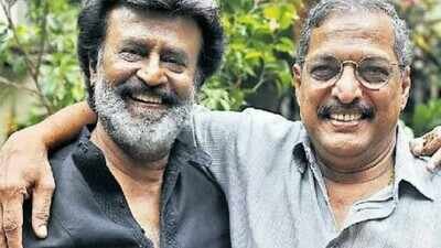 Nana Patekar once said no to Rajinikanth’s ‘Kaala’; here’s what changed his mind | Tamil Movie News