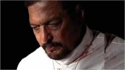 Nana Patekar passes away at 75; when the veteran actor said ‘not a single director from Kerala has approached me’; expressed desire to act in Malayalam cinema | Hindi Movie News