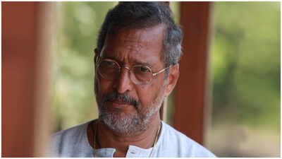 Nana Patekar’s cause of death: Veteran Bollywood actor passes away at 75 after suffering severe cardiac arrest |