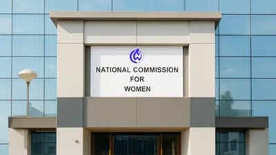 National Commission For Women: National Commission for Women seeks gender-neutral childcare leave, shared caregiving by parents | India News