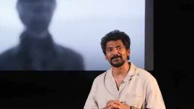 ‘Jailer 2’ director Nelson reveals how Rajinikanth’s sequel differs from the first film; says there are ‘new elements to give audiences a different experience’ | Tamil Movie News