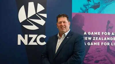 IPL has helped develop Kiwi players and coaches: New Zealand Cricket chief Geoff Allott | Cricket News