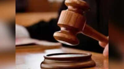 NIA court rejects bail plea of separatist Shabir Shah in 1996 funeral violence case | India News