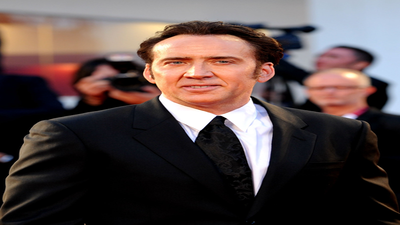 Nicolas Cage says MCU has lost its Sheen; ‘It’s becoming a well-funded and glorified WWE’ | English Movie News
