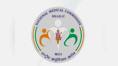 After recent PG doctor suicide, NMC seeks report on harassment allegations at Indore medical college | India News