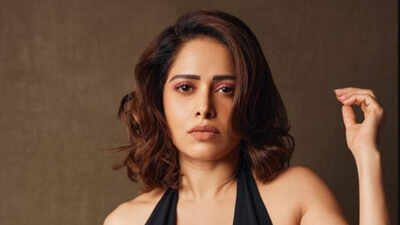 Nushrratt Bharuccha shares FIRST post after Bali spine injury, tells fans she has not lost hope and wants to return soon: ‘Picture abhi baaki hai mere dost’ |