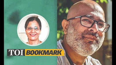 Omair Ahmad on Love, Loss and the Lingering Spirit of Lucknow | India News
