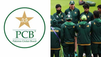 Pakistan cricket hit by political turmoil! PCB shifts President’s Trophy matches after emergency in Khyber Pakhtunkhwa | Cricket News