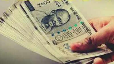 From ‘Indira Gandhi’ to ‘PM’: Cabinet takes up proposal to rename 4 pension schemes | India News