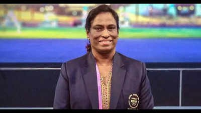IOA polls on December 5; former election commissioner appointed as returning officer | More sports News