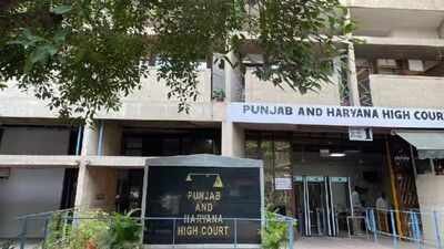 Punjab DA case: HC asks chief secretary why criminal contempt proceedings shouldn’t begin | India News
