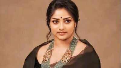 ‘Dimple Queen’ Rachita Ram’s fan craze EXPLAINED: Here’s why ‘Coolie’ actress’ birthday became grand sandalwood celebration | Kannada Movie News