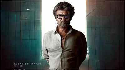 Jailer 2: ‘I have never really felt like a big superstar’: Rajinikanth says he still misses his five years as a Bengaluru bus conductor while promoting ‘Jailer 2’ | Tamil Movie News