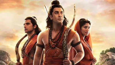 Ranbir Kapoor’s ‘Ramayana’ event in Ramtek postponed amid Maharashtra drought, confirms MLA Ashish Jaiswal as farmers’ welfare takes priority | Hindi Movie News