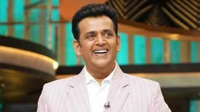 ‘Andar se dara hua hoon’: Ravi Kishan opens up on the pressure of playing Lord Ram in ‘Ayodhya Ki Ramleela’ on October 19 and 20, reveals he is fasting, following a special diet and keeping calm | Hindi Movie News