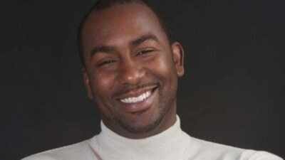 Reggie Mcfadden Death News: ‘Def Comedy Jam’ comedian Reggie McFadden passes away at age 57 |