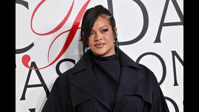 Rihanna’s house shooter indicted on 14 felony counts, including ‘attempted murder’ |