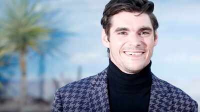 ‘Breaking Bad’ actor RJ Mitte’s cause of death CONFIRMED; police rule out foul play |