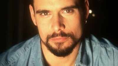 ‘Days Of Our Lives’ star Robert Kelker-Kelly passes away at 62; actor found unconscious and not breathing |