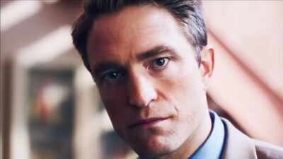 Robert Pattinson’s ‘Primetime’ banned in Malaysia: Reason remains unclear |