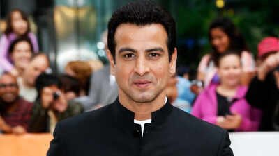 ‘Kaabil’ actor Ronit Roy leases his 950 sq ft Andheri West office for nearly Rs 1.39 crore over 60 months |