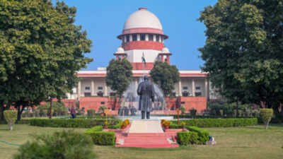 Lakhimpur Kheri Case: Lakhimpur Kheri case: UP changes public prosecutor; Supreme Court asks Allahabad High Court chief justice to decide on trial judge | India News
