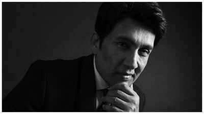 ‘If carried out peacefully…they are absolutely right and should take place’: Shekhar Suman reacts to CJP protest |