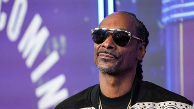 Motivational quote of the day by Snoop Dogg: ‘Stay true to who you are and what you stand for, and you’ll go far in life,’ the rapper’s advice on living life on your own terms |
