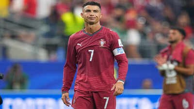 Portugal makes sharp U-turn on Cristiano Ronaldo suspension, wants him back after Al-Nassr goal: Will he answer the call? | Football News