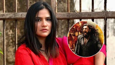 Sona Mohapatra defends ‘Dhurandhar: The Revenge’ Grammy submissions: ‘There’s a good reason why these musicians have no choice’ |