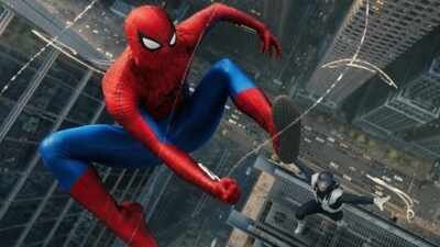 ‘Spider-Man: Brand New Day’ makes OTT debut: How and where to watch the Tom Holland, Zendaya, Sadie Sink box office blockbuster online |