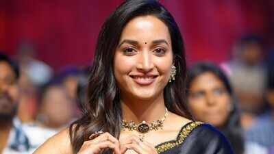 ‘How can I ask for such huge amount?’ ‘KGF’ actress Srinidhi Shetty dismisses Rs 8 crore salary rumours | Telugu Movie News