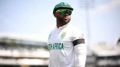 SA vs AUS, 1st Test: Nortje brings the pace back as South Africa face Australia without Rabada in Durban | Cricket News
