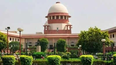 No uniform explanation for collegium decisions on compassionate transfers | India News