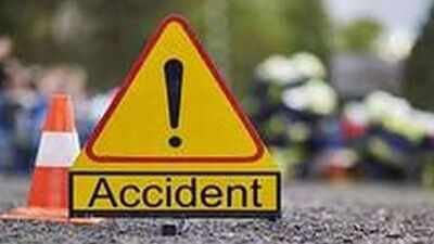 2 Jharkhand yoga instructors killed in Vietnam road accident; bodies to be brought back on Oct 3 | India News