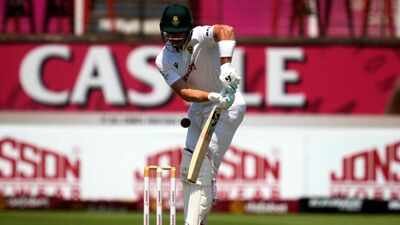 Matthew Breetzke: After Durban drubbing, South Africa drop Stubbs from squad; call up player with two Test experience and eye Rabada return | Cricket News