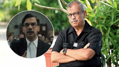 Ujjwal Nikam reveals he had THIS condition for Rajkummar Rao’s ‘Prahaar’: ‘There should be no glorification of any character, including myself’ |