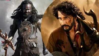 ‘Varanasi’: After ‘Baahubali’, SS Rajamouli creates new fictional language for Mahesh Babu and Priyanka Chopra starrer |